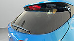 Used 2020 HYUNDAI TUCSON SEL in GREENVILLE, SOUTH CAROLINA (Photo 43)