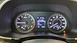 Used 2020 HYUNDAI TUCSON SEL in GREENVILLE, SOUTH CAROLINA (Photo 9)