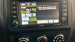 Used 2016 JEEP PATRIOT LATITUDE in GREENVILLE, SOUTH CAROLINA (Photo 10)
