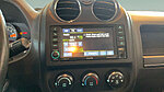 Used 2016 JEEP PATRIOT LATITUDE in GREENVILLE, SOUTH CAROLINA (Photo 11)