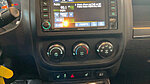 Used 2016 JEEP PATRIOT LATITUDE in GREENVILLE, SOUTH CAROLINA (Photo 12)