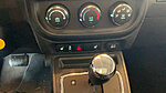 Used 2016 JEEP PATRIOT LATITUDE in GREENVILLE, SOUTH CAROLINA (Photo 13)