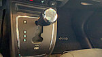 Used 2016 JEEP PATRIOT LATITUDE in GREENVILLE, SOUTH CAROLINA (Photo 14)