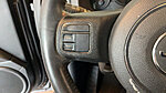 Used 2016 JEEP PATRIOT LATITUDE in GREENVILLE, SOUTH CAROLINA (Photo 15)