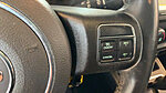 Used 2016 JEEP PATRIOT LATITUDE in GREENVILLE, SOUTH CAROLINA (Photo 16)