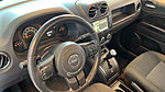 Used 2016 JEEP PATRIOT LATITUDE in GREENVILLE, SOUTH CAROLINA (Photo 20)