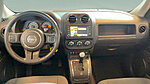 Used 2016 JEEP PATRIOT LATITUDE in GREENVILLE, SOUTH CAROLINA (Photo 21)