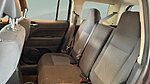 Used 2016 JEEP PATRIOT LATITUDE in GREENVILLE, SOUTH CAROLINA (Photo 22)