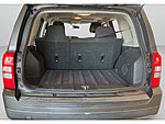 Used 2016 JEEP PATRIOT LATITUDE in GREENVILLE, SOUTH CAROLINA (Photo 23)