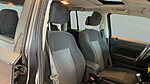 Used 2016 JEEP PATRIOT LATITUDE in GREENVILLE, SOUTH CAROLINA (Photo 27)