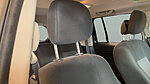 Used 2016 JEEP PATRIOT LATITUDE in GREENVILLE, SOUTH CAROLINA (Photo 28)