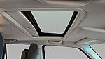 Used 2016 JEEP PATRIOT LATITUDE in GREENVILLE, SOUTH CAROLINA (Photo 29)