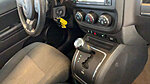 Used 2016 JEEP PATRIOT LATITUDE in GREENVILLE, SOUTH CAROLINA (Photo 31)