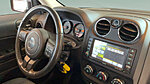 Used 2016 JEEP PATRIOT LATITUDE in GREENVILLE, SOUTH CAROLINA (Photo 32)