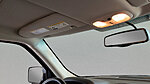 Used 2016 JEEP PATRIOT LATITUDE in GREENVILLE, SOUTH CAROLINA (Photo 33)