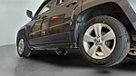 Used 2016 JEEP PATRIOT LATITUDE in GREENVILLE, SOUTH CAROLINA (Photo 36)