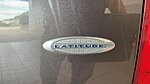 Used 2016 JEEP PATRIOT LATITUDE in GREENVILLE, SOUTH CAROLINA (Photo 37)