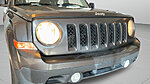 Used 2016 JEEP PATRIOT LATITUDE in GREENVILLE, SOUTH CAROLINA (Photo 38)