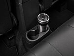Used 2016 JEEP PATRIOT LATITUDE in GREENVILLE, SOUTH CAROLINA (Photo 39)