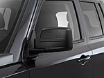 Used 2016 JEEP PATRIOT LATITUDE in GREENVILLE, SOUTH CAROLINA (Photo 41)