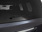Used 2016 JEEP PATRIOT LATITUDE in GREENVILLE, SOUTH CAROLINA (Photo 43)