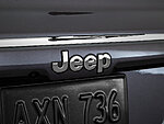 Used 2016 JEEP PATRIOT LATITUDE in GREENVILLE, SOUTH CAROLINA (Photo 44)