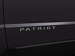Used 2016 JEEP PATRIOT LATITUDE in GREENVILLE, SOUTH CAROLINA (Photo 45)