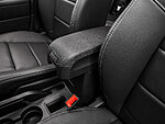 Used 2016 JEEP PATRIOT LATITUDE in GREENVILLE, SOUTH CAROLINA (Photo 46)