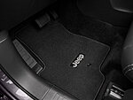 Used 2016 JEEP PATRIOT LATITUDE in GREENVILLE, SOUTH CAROLINA (Photo 47)