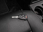 Used 2016 JEEP PATRIOT LATITUDE in GREENVILLE, SOUTH CAROLINA (Photo 48)