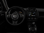 Used 2016 JEEP PATRIOT LATITUDE in GREENVILLE, SOUTH CAROLINA (Photo 49)