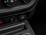 Used 2016 JEEP PATRIOT LATITUDE in GREENVILLE, SOUTH CAROLINA (Photo 50)
