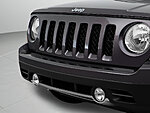 Used 2016 JEEP PATRIOT LATITUDE in GREENVILLE, SOUTH CAROLINA (Photo 51)