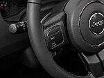 Used 2016 JEEP PATRIOT LATITUDE in GREENVILLE, SOUTH CAROLINA (Photo 56)