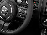 Used 2016 JEEP PATRIOT LATITUDE in GREENVILLE, SOUTH CAROLINA (Photo 57)