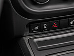 Used 2016 JEEP PATRIOT LATITUDE in GREENVILLE, SOUTH CAROLINA (Photo 58)