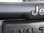 Used 2016 JEEP PATRIOT LATITUDE in GREENVILLE, SOUTH CAROLINA (Photo 59)