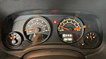 Used 2016 JEEP PATRIOT LATITUDE in GREENVILLE, SOUTH CAROLINA (Photo 9)