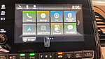 Used 2018 Honda Odyssey EX-L in GREENVILLE, SOUTH CAROLINA (Photo 10)