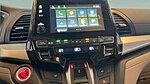 Used 2018 Honda Odyssey EX-L in GREENVILLE, SOUTH CAROLINA (Photo 12)