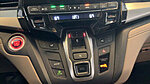 Used 2018 Honda Odyssey EX-L in GREENVILLE, SOUTH CAROLINA (Photo 13)