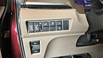 Used 2018 Honda Odyssey EX-L in GREENVILLE, SOUTH CAROLINA (Photo 16)