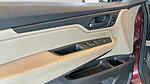 Used 2018 Honda Odyssey EX-L in GREENVILLE, SOUTH CAROLINA (Photo 19)