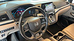 Used 2018 Honda Odyssey EX-L in GREENVILLE, SOUTH CAROLINA (Photo 20)