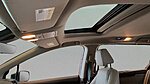 Used 2018 Honda Odyssey EX-L in GREENVILLE, SOUTH CAROLINA (Photo 21)