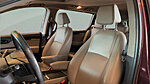 Used 2018 Honda Odyssey EX-L in GREENVILLE, SOUTH CAROLINA (Photo 23)
