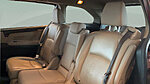 Used 2018 Honda Odyssey EX-L in GREENVILLE, SOUTH CAROLINA (Photo 25)