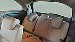 Used 2018 Honda Odyssey EX-L in GREENVILLE, SOUTH CAROLINA (Photo 26)