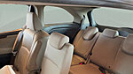 Used 2018 Honda Odyssey EX-L in GREENVILLE, SOUTH CAROLINA (Photo 27)
