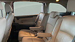 Used 2018 Honda Odyssey EX-L in GREENVILLE, SOUTH CAROLINA (Photo 28)